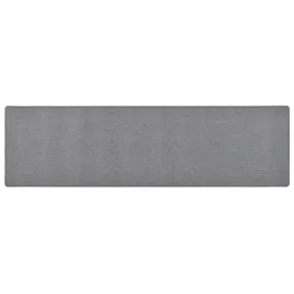 dywanik-ciemnoszary-80x300-cm