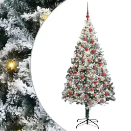 nowoczesna-sztuczna-choinka-z-lampkami-led-180-cm-zasilana-usb
