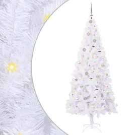 sztuczna-choinka-led-210-cm-z-dynamicznym-oswietleniem-bialy-kolor-pvc