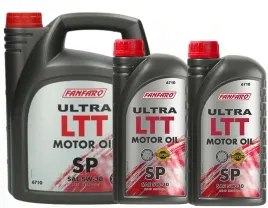 olej-honda-5w30-sn-6l-dedykowany