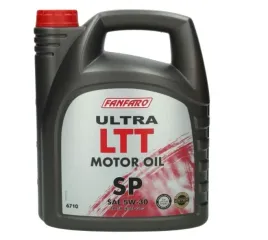 olej-honda-5w30-sn-4l-dedykowany-pf