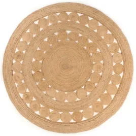 dywan-pleciony-z-juty-180-cm-okragly