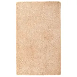 dywan-shaggy-z-dlugim-wlosiem-navarra-bezowy-80x150-cm