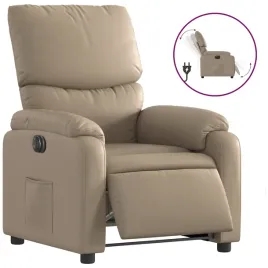 elektryczny-fotel-rozkladany-cappuccino-obity-s