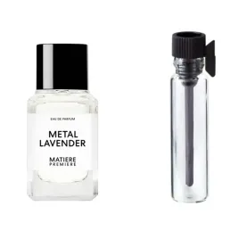 matiere-premiere-metal-lavender-probka-1-ml-nowosc-2026