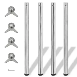 4-nogi-do-stolu-z-regulacja-wysokosci-870-mm-chrom