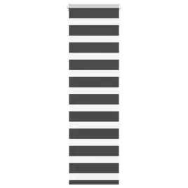 roleta-zebra-czarna-szerokosc-tkaniny-409-cm-poliester