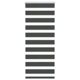 roleta-zebra-czarna-szerokosc-tkaniny-509-cm-poliester