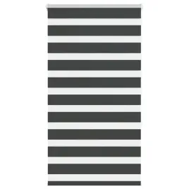 roleta-zebra-czarna-szerokosc-tkaniny-759-cm-poliester