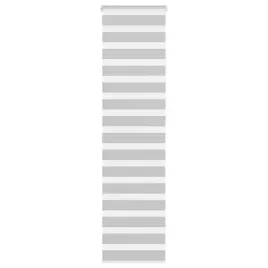 roleta-zebra-jasnoszara-szerokosc-tkaniny-509-cm-poliester