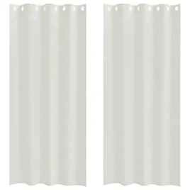 firany-z-woalu-kremowe-260-x-140-cm-elegancja-i-nowoczesnosc-do-kazdeg