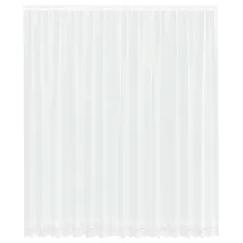zaslona-koronkowa-elegant-lace-biala-280-x-400-cm-poliester-nowoczes