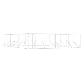 kojec-zewnetrzny-dla-psa-8x12x2-m-stal-galwanizowana