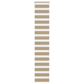roleta-zebra-45x230-cm-szerokosc-tkaniny-409-cm-poliester