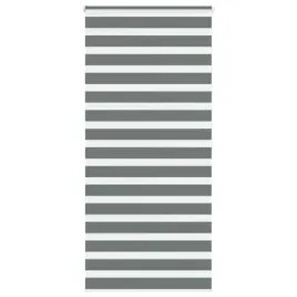 roleta-zebra-ciemnoszara-szerokosc-tkaniny-909-cm-poliester