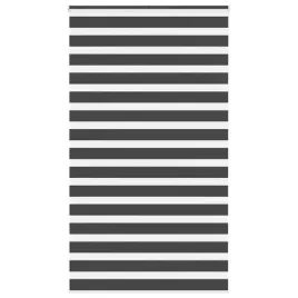 roleta-zebra-czarna-szerokosc-tkaniny-1259-cm-poliester