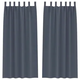zaslony-blackout-antracytowe-225-x-140-cm-z-trojwarstwowym-designem-i-wsz