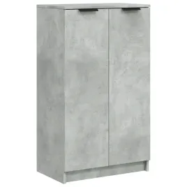 szafka-na-buty-szarosc-betonu-59x35x100-cm