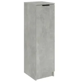 szafka-na-buty-szarosc-betonu-30x35x100-cm