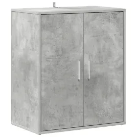 szafka-na-buty-szarosc-betonu-60x35x70-cm