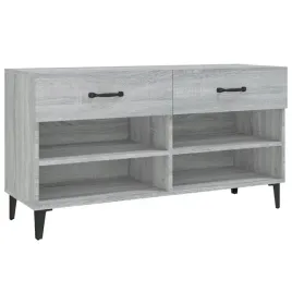 szafka-na-buty-szary-dab-sonoma-102x35x55-cm