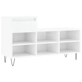 szafka-na-buty-wysoki-polysk-biala-102x36x60-cm