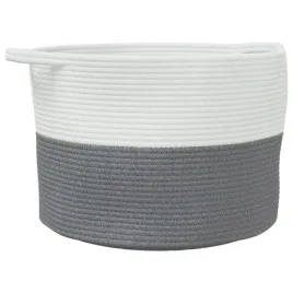 kosz-na-pranie-szaro-bialy-o55x36-cm-bawelna