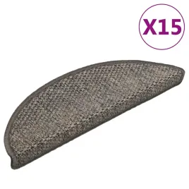 samoprzylepne-nakladki-na-schody-15-szt-56x17x3-cm-srebrne