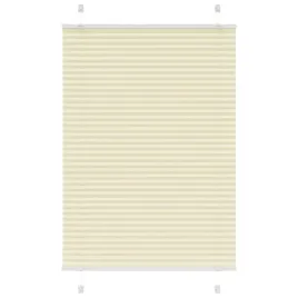 roleta-plisowana-kremowa-90x150-cm-szerokosc-tkaniny-894-cm