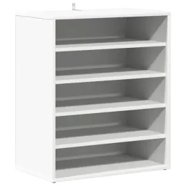 szafka-na-buty-biala-60x35x70-cm-plyta-wioro