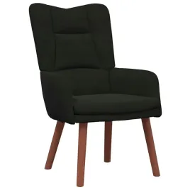 fotel-czarny-63-x-67-x-94-cm-aksamit