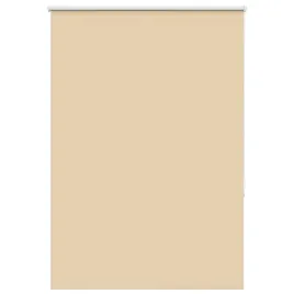 roleta-zaciemniajaca-bezowa-90x150-cm-szerokosc-tkaniny-857-cm