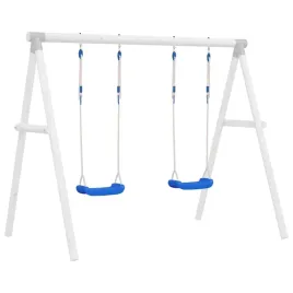 siedziska-hustawek-z-linkami-2-szt-niebieskie-37x15-cm-pe
