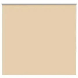 roleta-zaciemniajaca-bezowa-150x130cm-szerokosc-tkaniny-1466cm