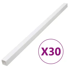 kanal-elektroinstalacyjny-40x25-mm-30-m-pvc