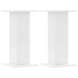 podstawki-pod-glosniki-2-szt-biale-30x30x60