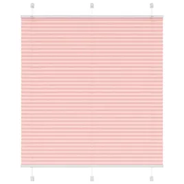 roleta-plisowana-rozowa-115x100-cm-szerokosc-tkaniny-1144-cm