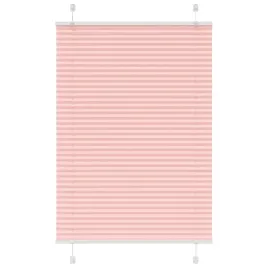 roleta-plisowana-rozowa-95x100-cm-szerokosc-tkaniny-944-cm