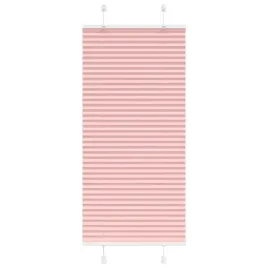 roleta-plisowana-rozowa-65x150-cm-szerokosc-tkaniny-644cm