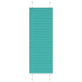 roleta-plisowana-zielony-benzyna-40x150-cm-szerokosc-tkaniny