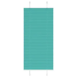 roleta-plisowana-zielony-benzyna-60x150-cm-szerokosc-tkaniny