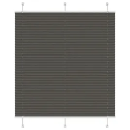 roleta-plisowana-czarna-120x100-cm-szerokosc-tkaniny-1194-cm