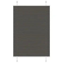 roleta-plisowana-czarna-90x100-cm-szerokosc-tkaniny-894-cm
