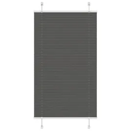 roleta-plisowana-czarna-80x150-cm-szerokosc-tkaniny-794-cm