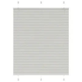 roleta-plisowana-jasnoszara-105x100cm-szerokosc-tkaniny-1044cm