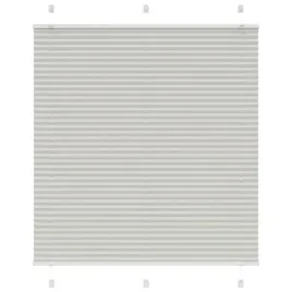 roleta-plisowana-jasnoszara-115x150cm-szerokosc-tkaniny-1144cm