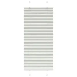 roleta-plisowana-jasnoszara-65x100-cm-szerokosc-tkaniny-644cm