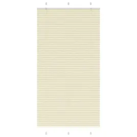 roleta-plisowana-kremowa-105x200-cm-szerokosc-tkaniny-1044cm