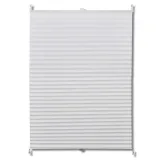 roleta-plisowana-110x100-cm-biala-stan-nowy-waga-z-opakowaniem-0-67-kg