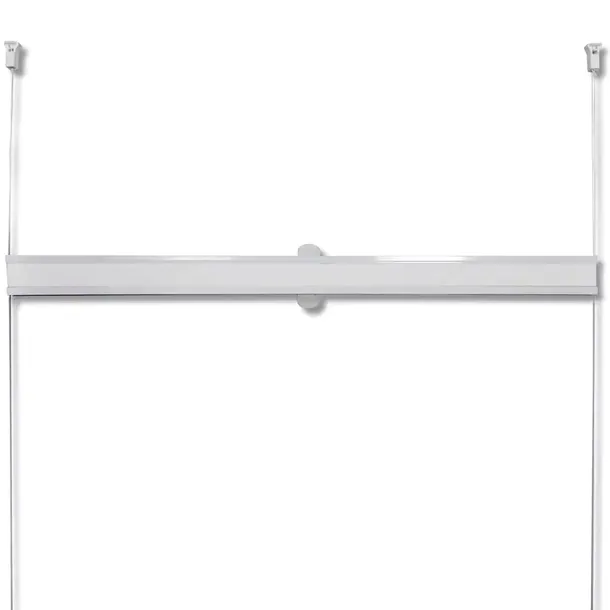 roleta-plisowana-110x100-cm-biala-dlugosc-100-cm-stan-nowy